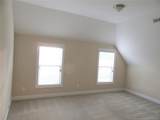 512 Rossendale Drive - Photo 29