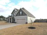 512 Rossendale Drive - Photo 3