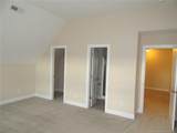 512 Rossendale Drive - Photo 30