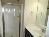 512 Rossendale Drive - Photo 31