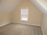 512 Rossendale Drive - Photo 32