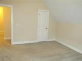 512 Rossendale Drive - Photo 33