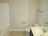 512 Rossendale Drive - Photo 34