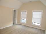 512 Rossendale Drive - Photo 35