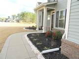 512 Rossendale Drive - Photo 4