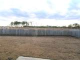 512 Rossendale Drive - Photo 5