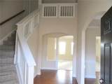 512 Rossendale Drive - Photo 6