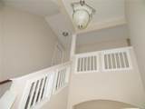 512 Rossendale Drive - Photo 7