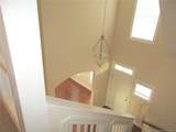 512 Rossendale Drive - Photo 8