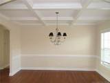 512 Rossendale Drive - Photo 9