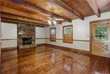 5314 Ole Cypress Springs Road - Photo 10