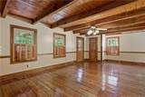 5314 Ole Cypress Springs Road - Photo 11