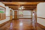 5314 Ole Cypress Springs Road - Photo 12
