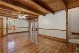 5314 Ole Cypress Springs Road - Photo 13