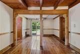 5314 Ole Cypress Springs Road - Photo 14