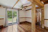 5314 Ole Cypress Springs Road - Photo 15