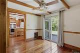 5314 Ole Cypress Springs Road - Photo 16