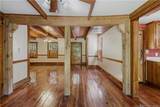 5314 Ole Cypress Springs Road - Photo 17