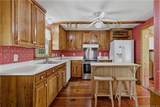 5314 Ole Cypress Springs Road - Photo 18