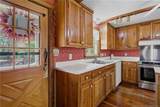 5314 Ole Cypress Springs Road - Photo 19