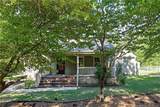5314 Ole Cypress Springs Road - Photo 2