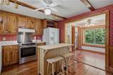 5314 Ole Cypress Springs Road - Photo 20