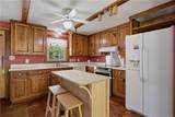 5314 Ole Cypress Springs Road - Photo 21