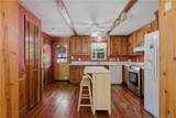 5314 Ole Cypress Springs Road - Photo 22