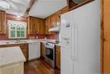 5314 Ole Cypress Springs Road - Photo 23