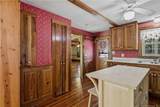 5314 Ole Cypress Springs Road - Photo 24