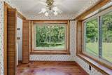 5314 Ole Cypress Springs Road - Photo 25