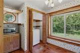 5314 Ole Cypress Springs Road - Photo 26