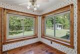 5314 Ole Cypress Springs Road - Photo 27