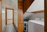 5314 Ole Cypress Springs Road - Photo 28