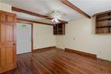 5314 Ole Cypress Springs Road - Photo 29