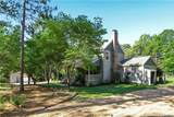 5314 Ole Cypress Springs Road - Photo 3