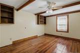 5314 Ole Cypress Springs Road - Photo 30
