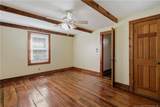 5314 Ole Cypress Springs Road - Photo 31