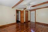 5314 Ole Cypress Springs Road - Photo 32