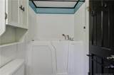 5314 Ole Cypress Springs Road - Photo 34