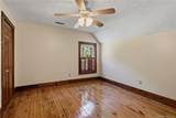 5314 Ole Cypress Springs Road - Photo 35