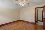 5314 Ole Cypress Springs Road - Photo 36