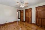 5314 Ole Cypress Springs Road - Photo 37
