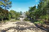 5314 Ole Cypress Springs Road - Photo 4