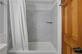 5314 Ole Cypress Springs Road - Photo 40