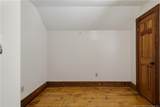 5314 Ole Cypress Springs Road - Photo 41