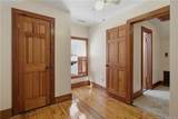 5314 Ole Cypress Springs Road - Photo 42