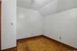 5314 Ole Cypress Springs Road - Photo 43