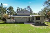 5314 Ole Cypress Springs Road - Photo 44
