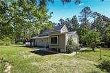 5314 Ole Cypress Springs Road - Photo 45